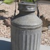 Standard Oil Co. Can