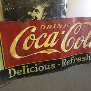 Some farm fresh PICKS from indianbucksigns out of Lebanon tn 