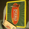 found this in abandoned house coke brand 8610