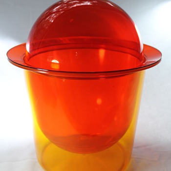 Décor Wine Coolers 1980s Australian Product Design Pt3 Inside Wine Cooler Reef