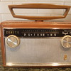 Zenith Royal 755