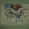 picasso ?