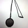Is this a simple Iron Berlin locket? Who can help?