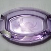 more alexandrite - pin dish