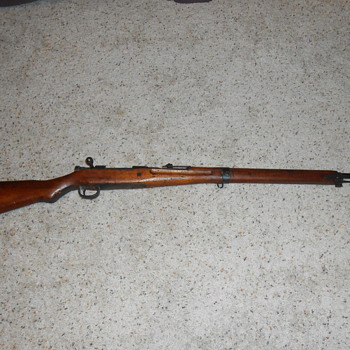 arisake ww2 series 99
