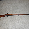 arisake ww2 series 99