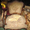 another old Chair