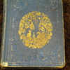 fairy tales for children 1855