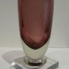 SOMMERSO MYSTERY VASE