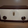 Little Zenith
