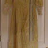 Very early women's wear