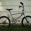 1982 Puch,Magnum
