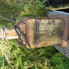 lincoln model 972 air grease gun serial # 3041