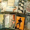 WWII Propaganda Leaflets from the Pacific 
