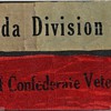 Florida SCV Ribbons