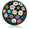 Antique Clichy Paperweight