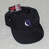 1999 Marlboro Cap - Black