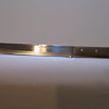 Craftsman Kitchen Knife