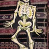 Happy Halloween!
