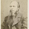 More Cabinet Cards
