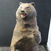 Large Standing Bear Model Identification Help
