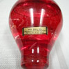 Red Ball Co. Automatic Fire Protection