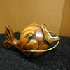 Ashtray