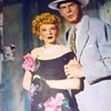 Old Movie Posters