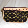 Louis Vuitton Purse....not canvas