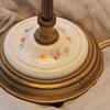 Part 2 of Vanity Lamps 1910-1945?  (More pictures!)
