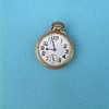 Waltham Pocket watch