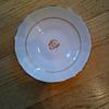 China Tea Set - No Markings At All