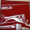Studebaker Brochures - Vintage 1932-33?