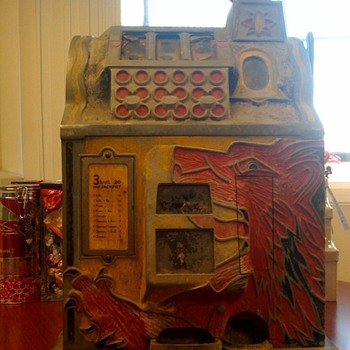 Slot Machine