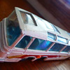 1960's Dinky Supertoys