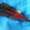 Oldsmobile car badge