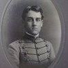 1890's Cadets....some West Point, some Unknown Academy