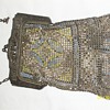 Great great grandmother's purse
