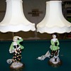 Leviton Figurine Lamp could any tell me more about them?