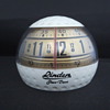 Golf Ball Rotary Alarm Clock