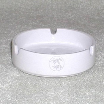 Hotel Ashtray - China