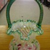 Fenton Basket