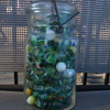 Jar-O-Marbles