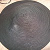 FROM WHAT ERA IS THIS HAT FROM??