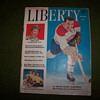 ads from 56 liberty mag