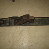 Stanley Bailey No. 8  24" Joiner Planer 