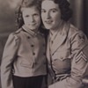 Women in WWII