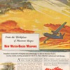 1952 - Martin Aircraft Advertisement
