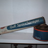 Gulf Fly Sprayer