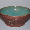 Mystery American or Canadian Bowl